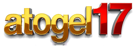 alexistogel 17
