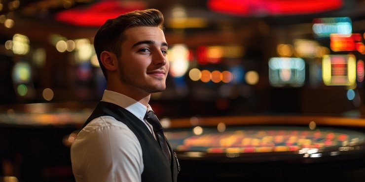 alexistogel 17 app home screen showing slot tournaments and live-dealer tables