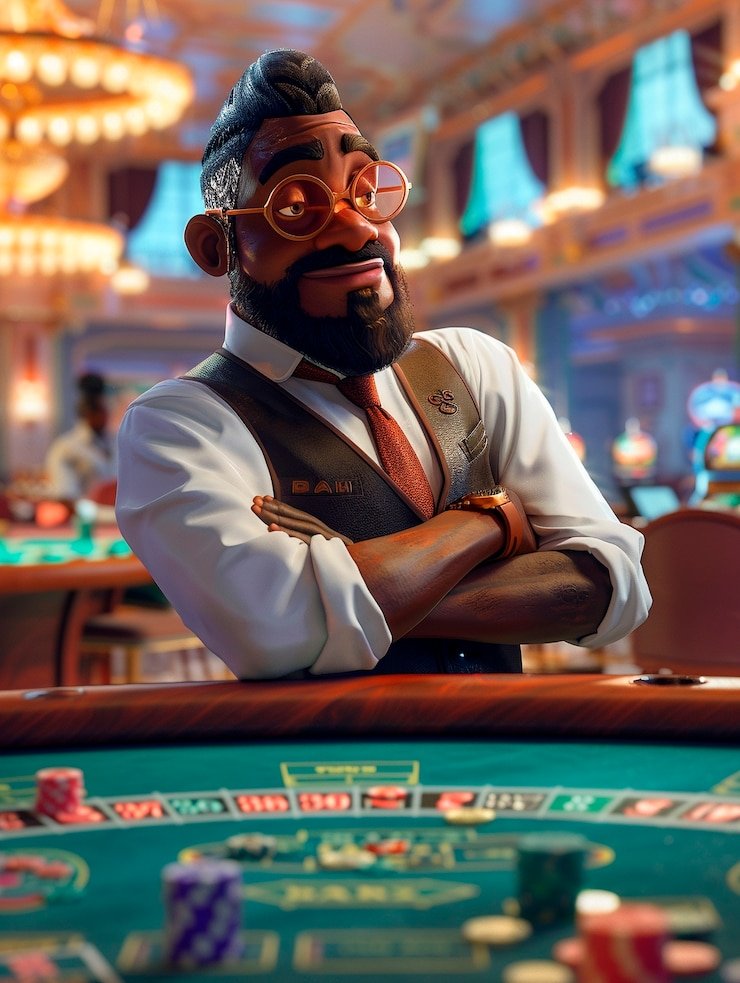 alexistogel 17 app showing live-dealer blackjack and Idul Fitri tournament schedule