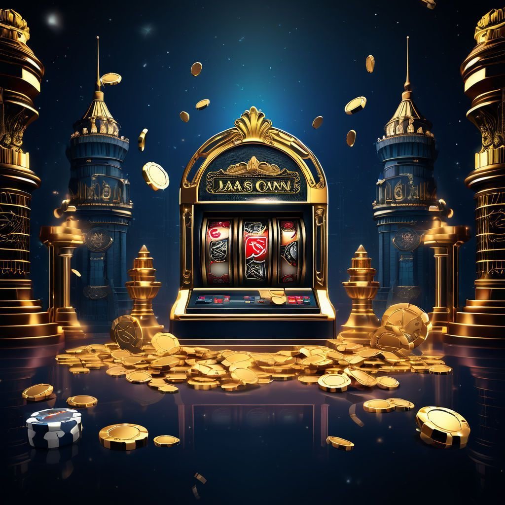 Tournament leaderboard display on alexistogel 17