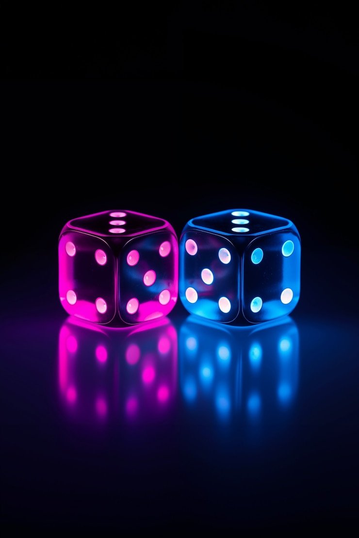 NetEnt Game 