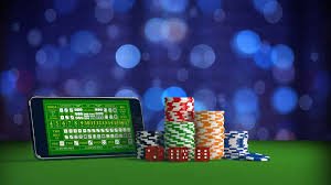 Liga 1 and slot tournament integration video