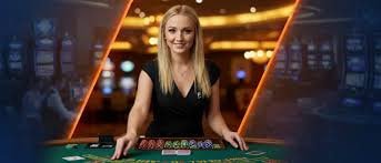 NetEnt live dealer tutorial video